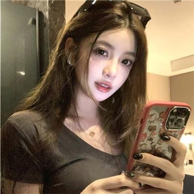 天堂阴影