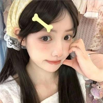 少年与士兵