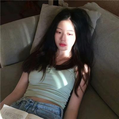 司机奇艳录