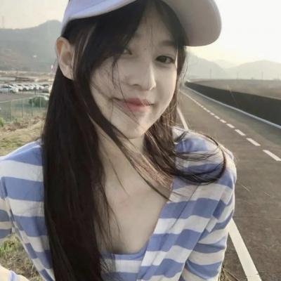 亡命之途