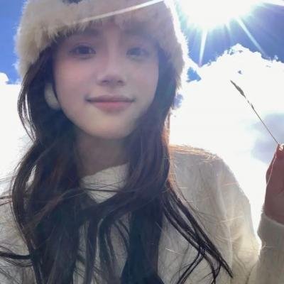 逃离生存营