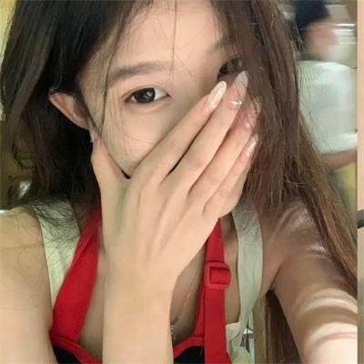 弱者女人