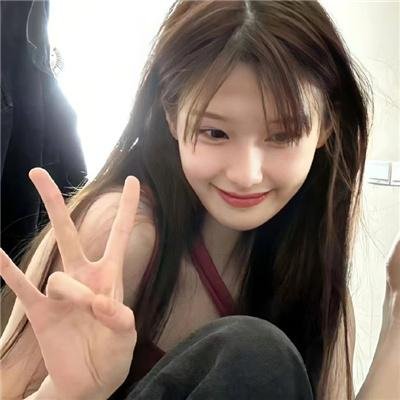 以爱之茗