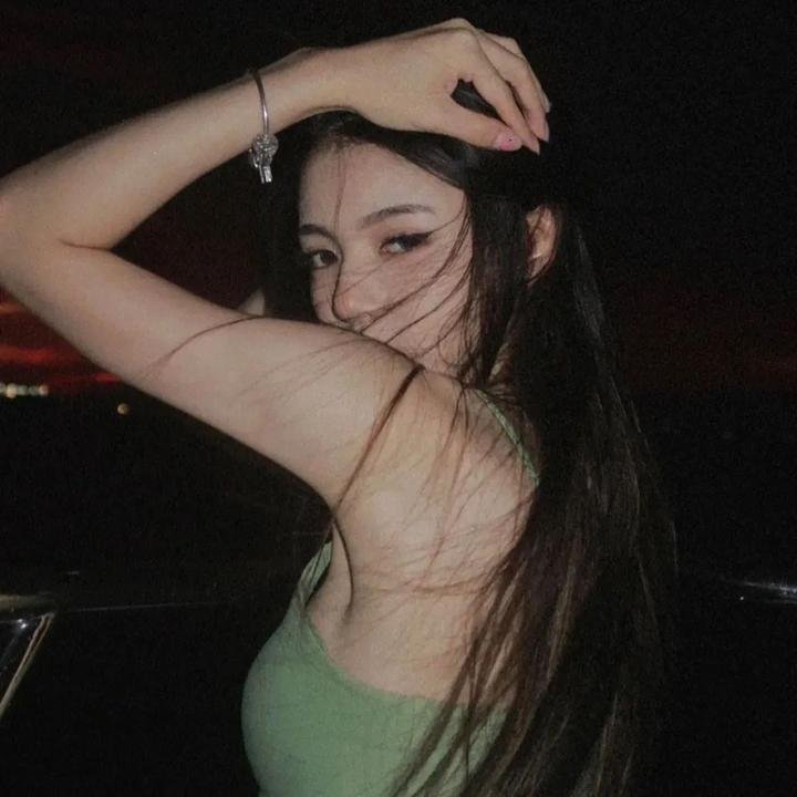偶像师爷