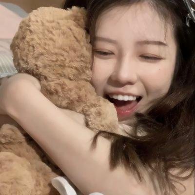 租借女友第二季
