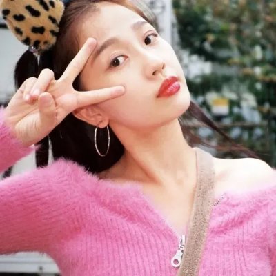 红丝绸
