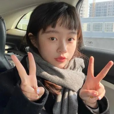 我办事你放心
