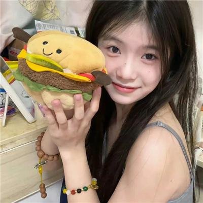 爱是永恒