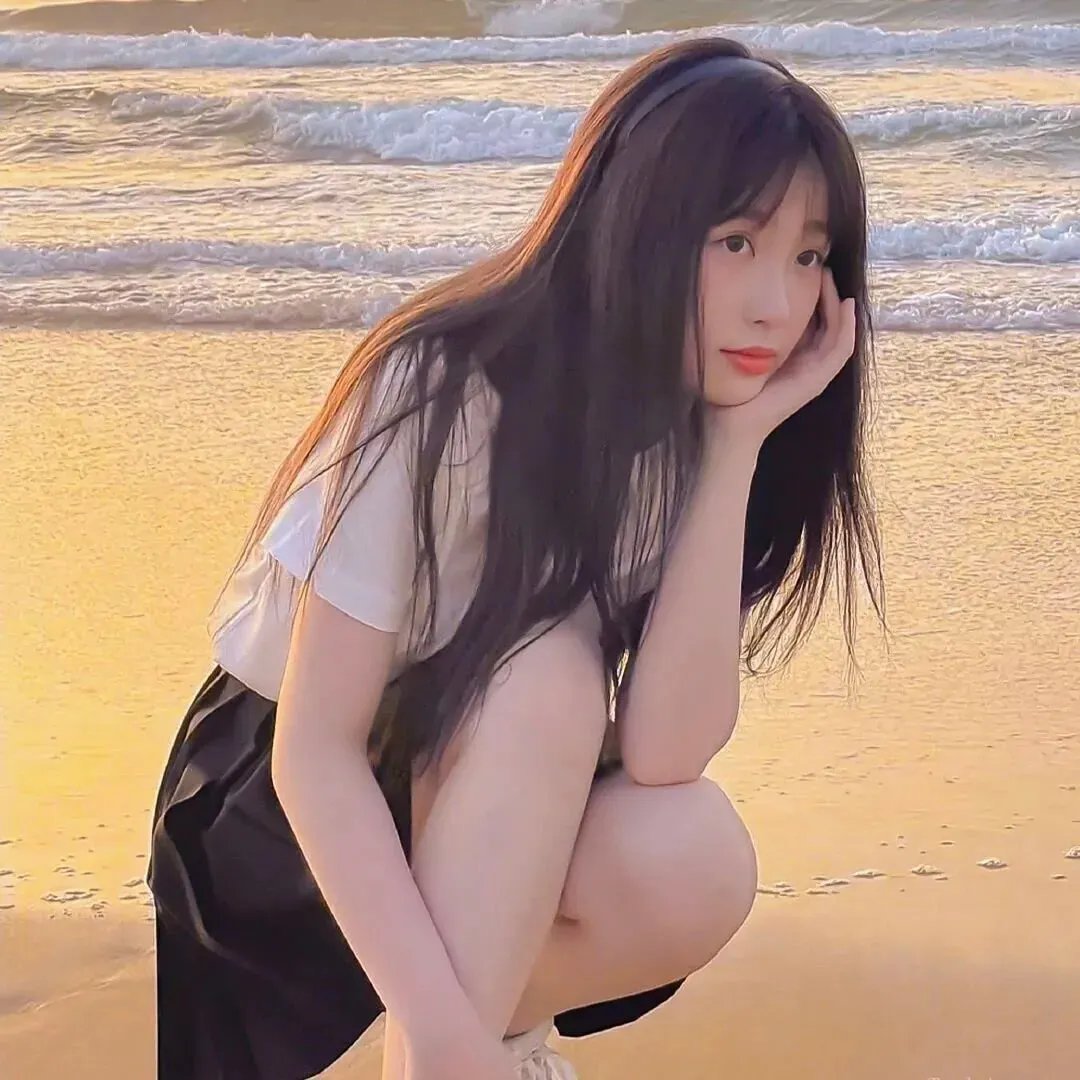 来生再见未名的我们