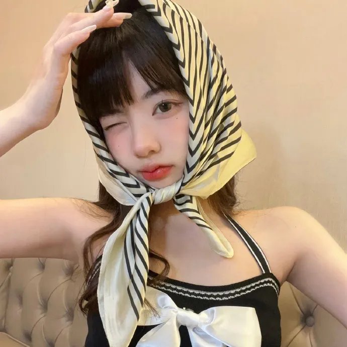 胸性大发