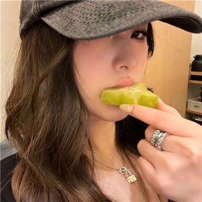 危险韵事