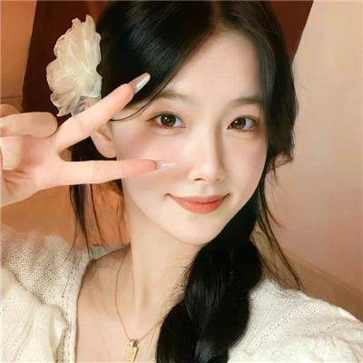 飞起来吧蝴蝶