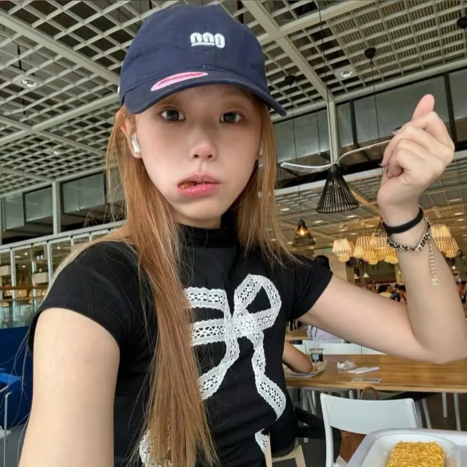 早安台北