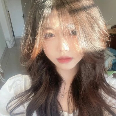 星际之门