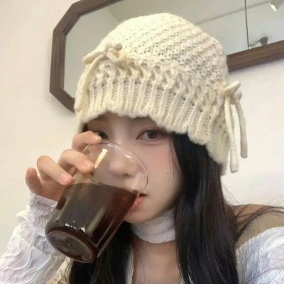且试天下