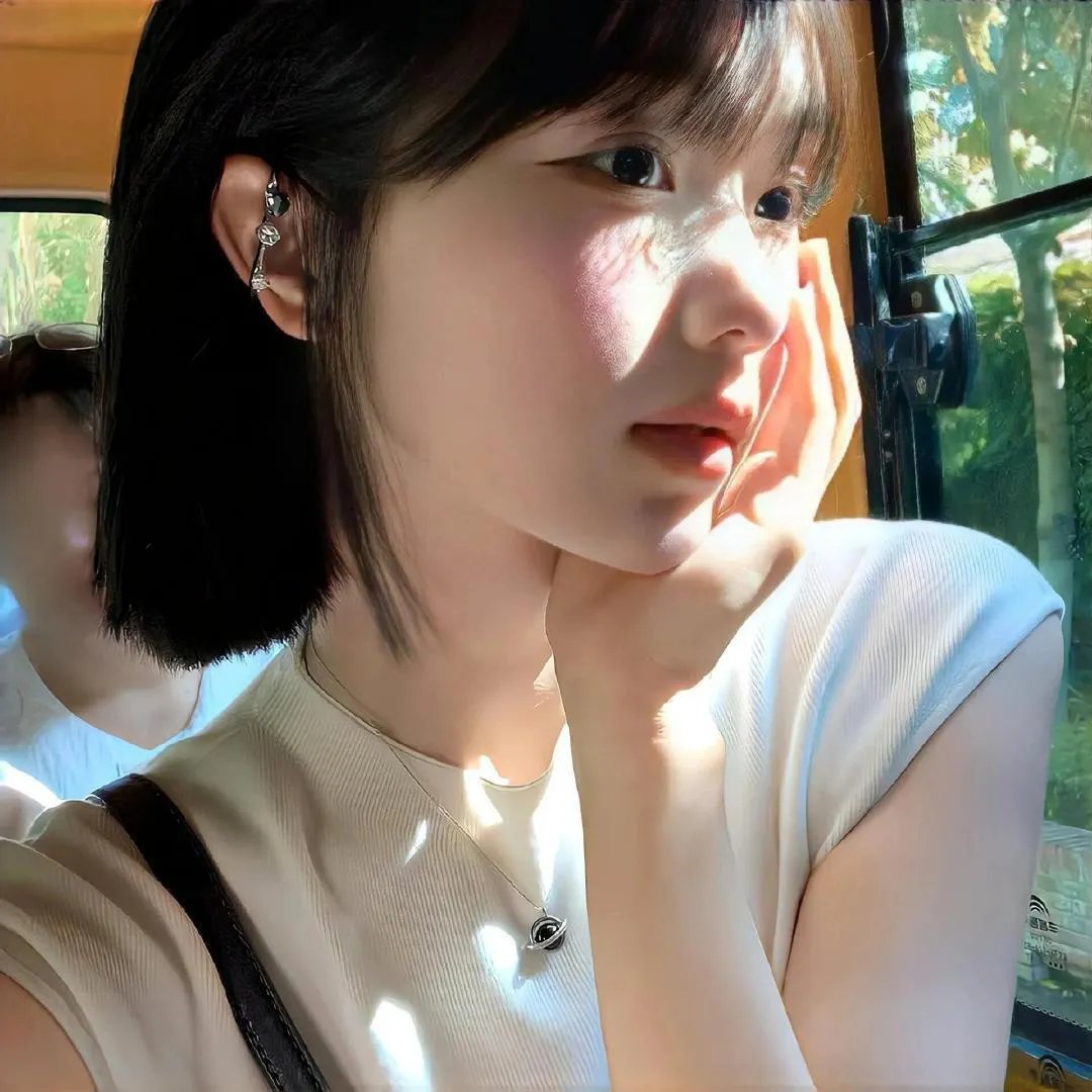 换乘恋爱第三季