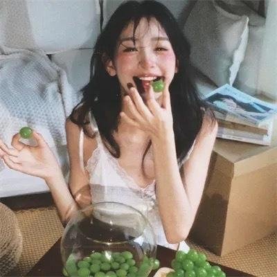 穿越时空之灵格格