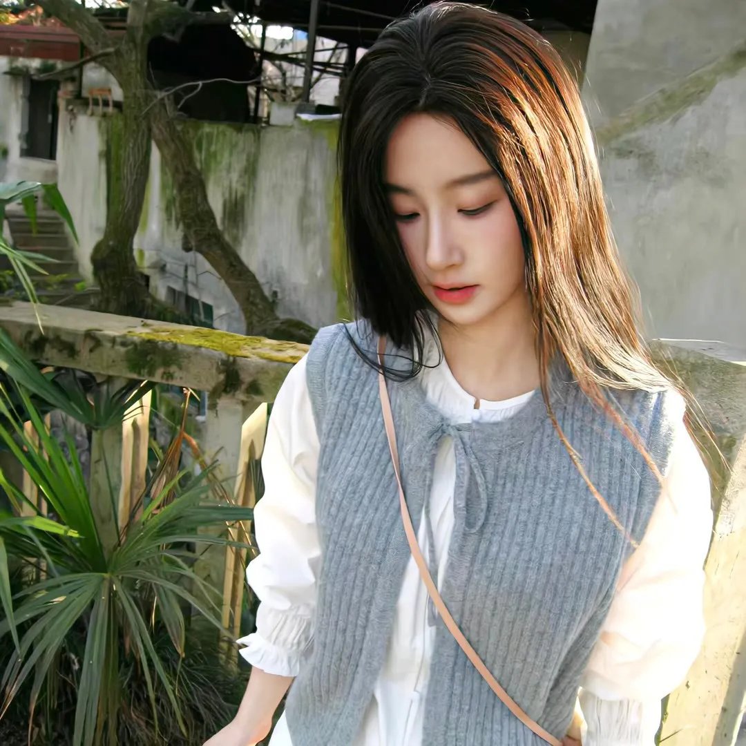 纳粹僵尸