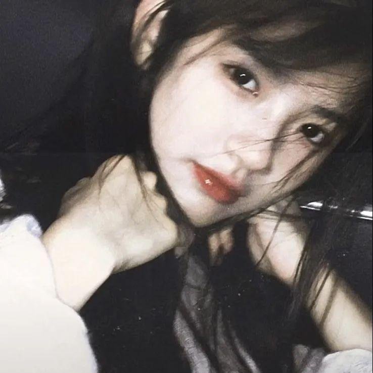 未来的我们