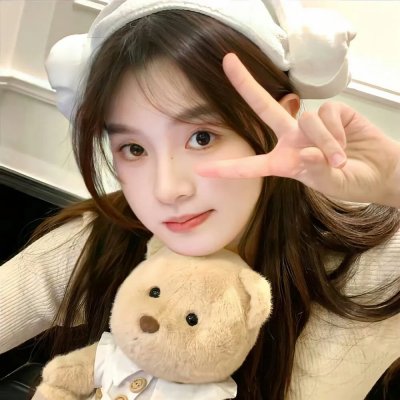 万事美好
